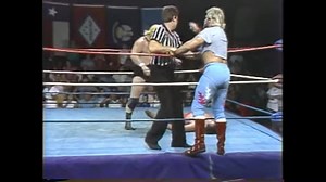 462K views · 5.7K reactions | Say it ain't so, Barb! Just as Nord and Jake "The Snake" Roberts were starting to catch fire, The Barbarian turns on him and joins Humperdink! #TheSnakePit: MSW, AUG & SEPT 1985 is ad-free only on AdFreeShows  YouTube.com/@SnakePitPod | Hacksaw Duggan | Facebook
