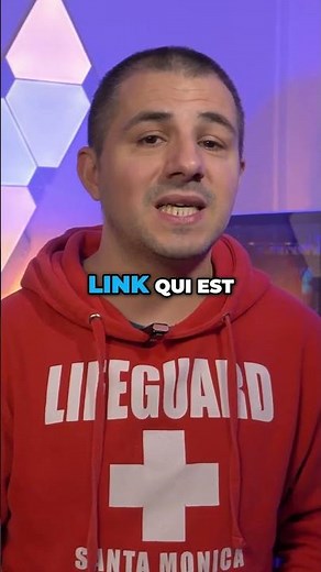 comment bien utiliser son meta quest 3s avec un ordinateur