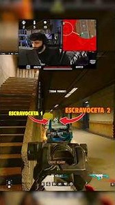 ALONE AGAINST 4 SLOWPOKS 😈 #warzone #warzoneclips #callofduty #gaming #shorts #rebirthisland #cod