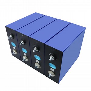 [Hot Item] High Quality Cheap Battery Rechargeable 3.2V 25ah ~ 28ah Prismatic LFP Battery Cell 3.2V LiFePO4 Lithium Iron Phosphate Battery