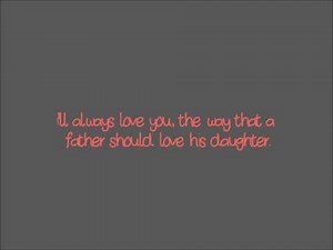 Zoe Jane (acoustic) Staind- Lyrics