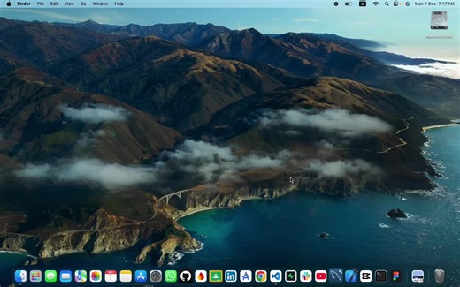 Task 38: Swapping Two Values With Pointer in C   This video explains how to use a pointer in C   to exchange the values of two variables. The steps are simple and beginner friendly. Comment