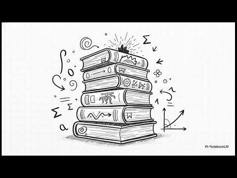 时间序列分析课程-0-5-藏在B站的41集大學課程---時間序列分析與預測