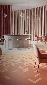 5.7K views · 18 reactions | Instil your personality into your...