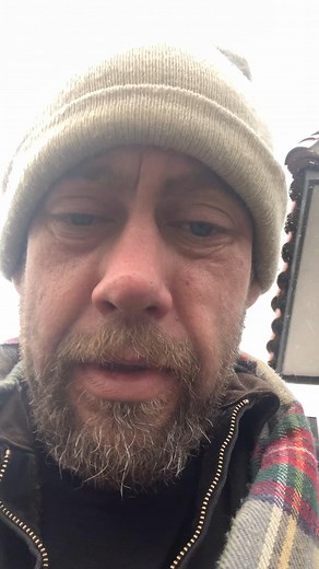 5 comments | Hoping we can come back strong | Free Samples | Facebook