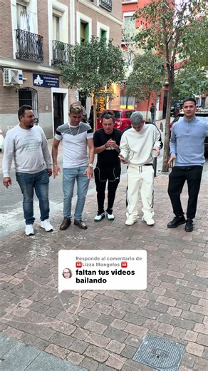 Respuesta a @🆎Lizza Mongelos 🆎 @🐕🕺Javi_Santander @pollito Santander callei @Mauri vera 🔥💙 Nelson