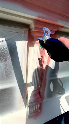 Graco Ultra QuickShot