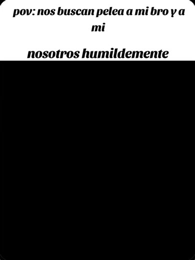 #fyp #boxing #boxing #caneloalvarez #tankdavis #fyp #boxing #boxeomexicano🇲🇽 #caneloalvarez #fyp #boxing #tank #fyp #fyp