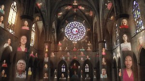 Le “Alléluia” de Haendel comme vous ne l’avez jamais entendu