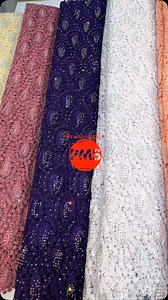 #tenueafricaine #modeafricaine #tissuafricain #tissuaddict #wax #senegal #dakar #mode #pagneafricain #coutureafricaine | Pape Moussa Sagnsé | Facebook