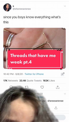 Laughing at Twitter Threads | Funny Tweets Compilation