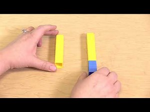 Doubles & Near Doubles