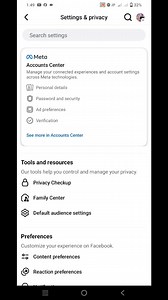 1.1M views · 17K reactions | Paano mag delete ug fb account | Ana Liza Marcos Vlog | Facebook