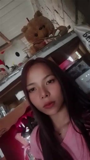 Mitch (@mechellecantero)’s videos with original sound - SYNTETIKO