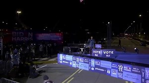 1.1M views · 97K reactions | To all the people who erred on the side of empathy, love, compassion... To all who voted from a place of hope and courage not fear....WE DID THIS! Today is what makes America great!! In the name of John Lewis, George Floyd, Ahmaud Arbery, Breonna Taylor, Walter Wallace, women, the 540+ undocumented children, the LGBTQ community.....and many others sitting on the periphery.... GLORY!!!! GLORY!!! GLORY!!!!!! John Legend | Viola Davis | Facebook