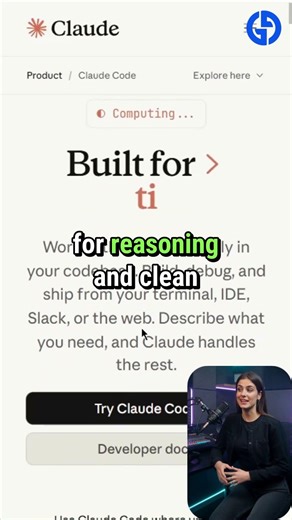 Best AI Coding Tool Every Developer Needs 🚀