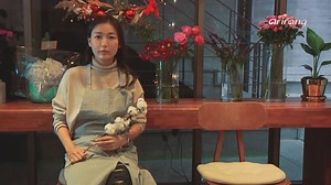 8.1K views · 156 reactions | ▪ Single Women in their 30's and 40's...