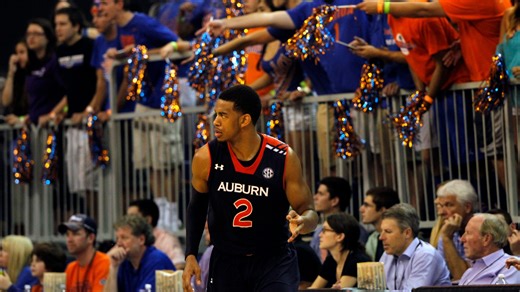 Allen Payne, ex-Xavier assistant from Winton Woods, joins USF