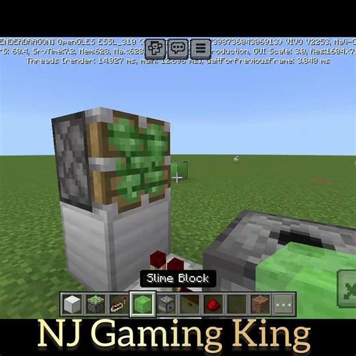 #minecraft #minecraftpocketedition #minecraftbadrock #minecraftmobilegameplay #minecraftindian