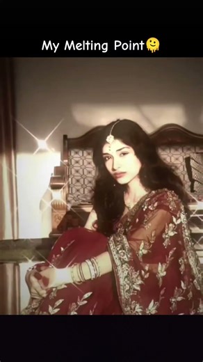 90's Bride look❤️. #90s #bridelook #bride