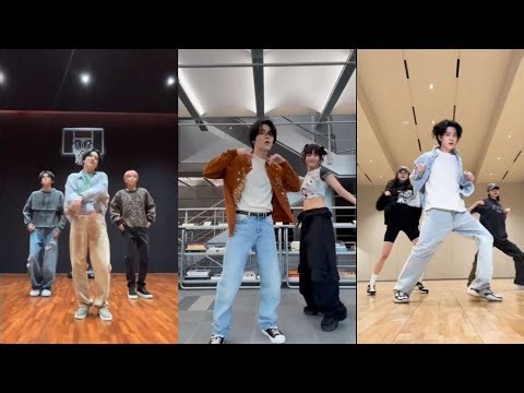 Haegeum Challenge Compilation | Agust D - D-Day Haegeum