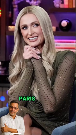 6 celebrities with unusual body parts #celebrities #actor #usa 04 | Celebthenandnow Top