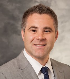 Kyle Richards, MD, FACS