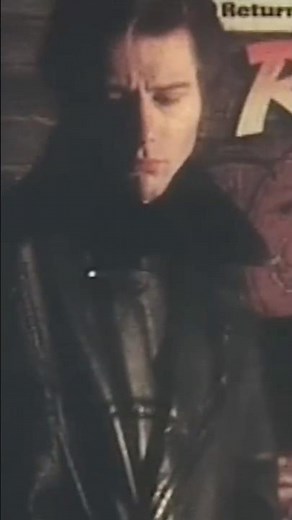 Ultravox's 'Hymn' from their album Quartet, which was released on this day in 1982. 🔊