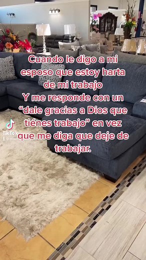 TikTok · Mexican Candy _ 47