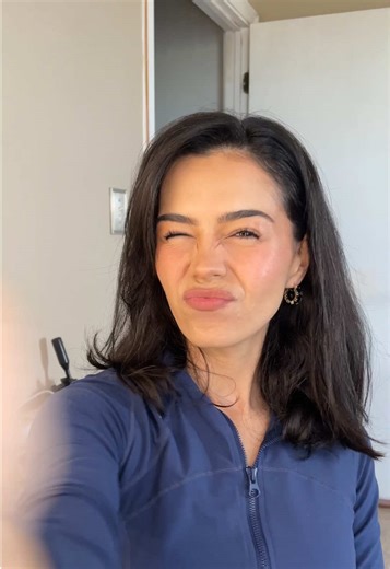 Effective Makeup Routine for Covering Rosacea