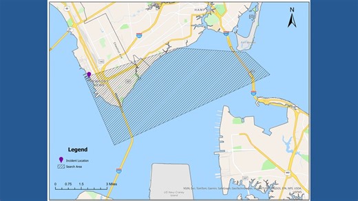 About 7,700 gallons of jet fuel spilled into James River on Friday, authorities say