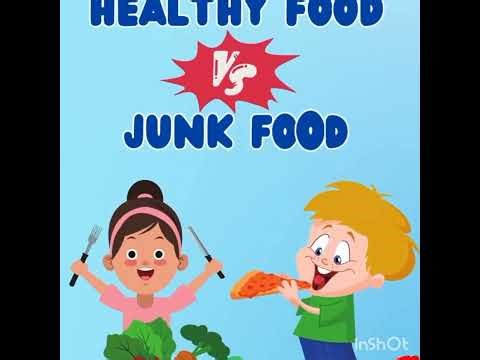 Happy Learning Time ! Educational videos for kids