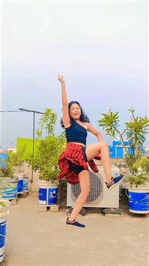 Instagram Trending Reels 💥 Akh Lad Jaave Hindi Romantic Song #shorts #trending #love