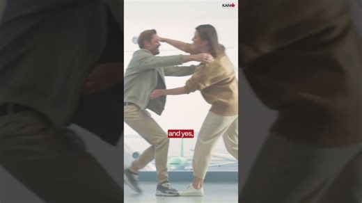 If you and your spouse are both eligible for PR pathways—USE IT SMARTLY. | KAN Immigration Services Inc.