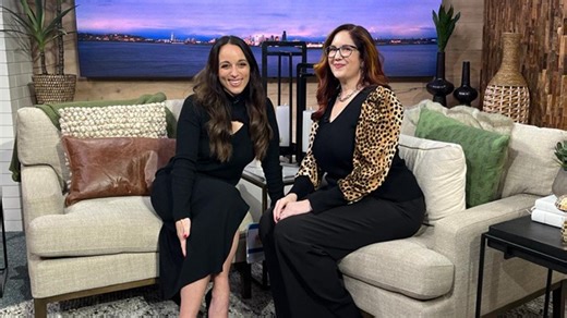 Tips for driving safely in winter weather