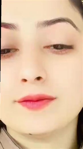 #Full_out__official_acowant❣️