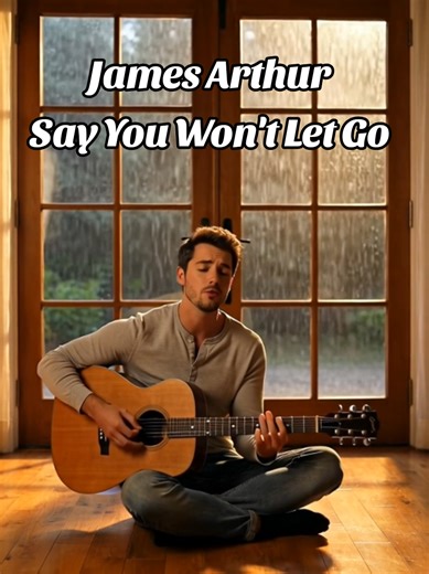 Some love stories don’t need an ending 🎶 #tiktokmusic #lovesong #viralmusic #fyp #jamesarthur