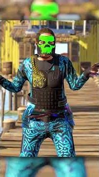 NEW SHIPS are BETTER than Tugboats in Rust