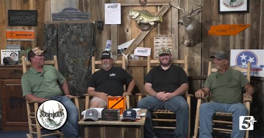 Should Hunter Education Classes Be Required?