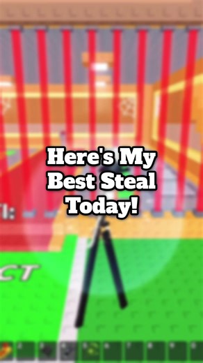 Mastering Roblox Steal Mechanics for Ultimate Fun