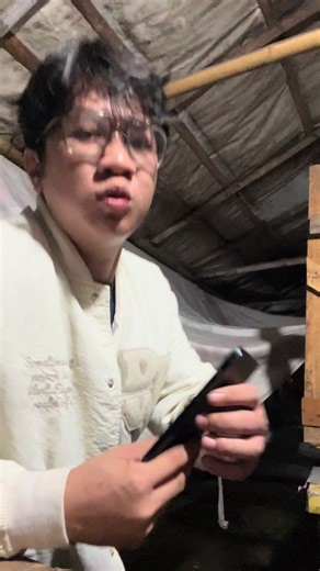 Jual Hp Dummy iPhone di Jakarta