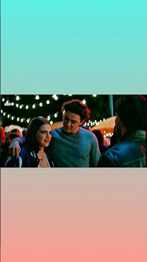 off campus (full HD) #Ellabright #belmontcameli #joshheuston