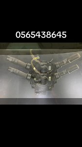 1.1K views · 11 reactions | Honda accord all used part 2022 | One Zaid | Facebook