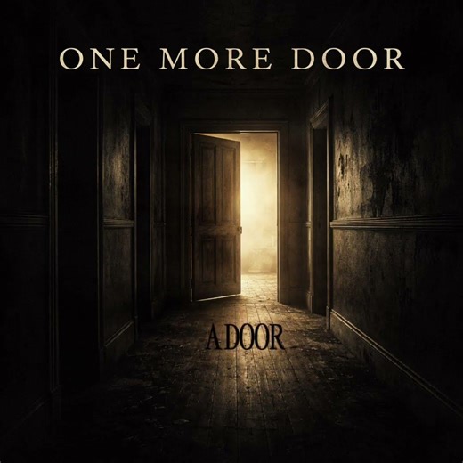 Another version! #songwriter #demo #music