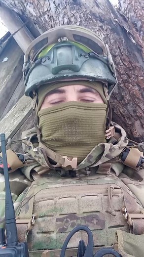 Military Gear Overview: Key Features and Uses