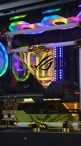 12K views · 1.1K reactions | Shiny and clean  | Designs By IFR | Facebook