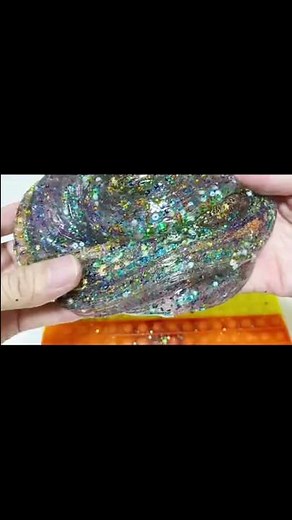 プッシュポップの遊び方が無限大すぎる‼️ #shorts