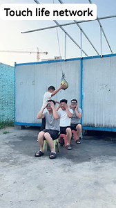 53K views · 426 reactions | Game time , | Touch life Network | Facebook