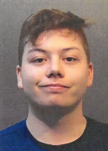 21-Year-Old From Sandwich Charged With DUI