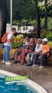 104K views · 3.6K reactions | El profesor | Clips Alfredo | Facebook